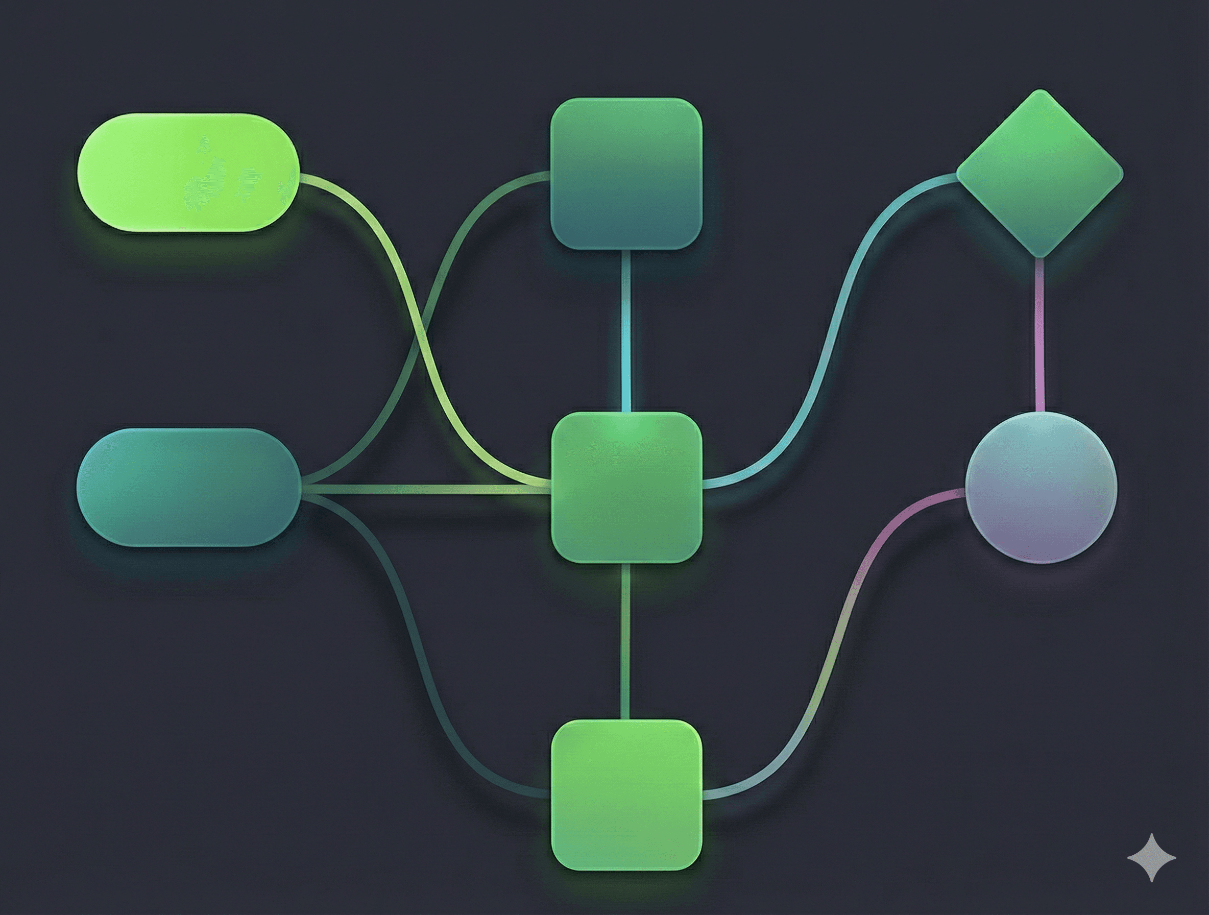 Core How It Works Step 2